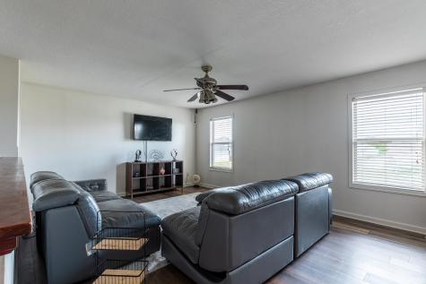 4337 Silver Birch Cove New Haven IN 47446