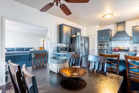 4337 Silver Birch Cove New Haven IN 47446