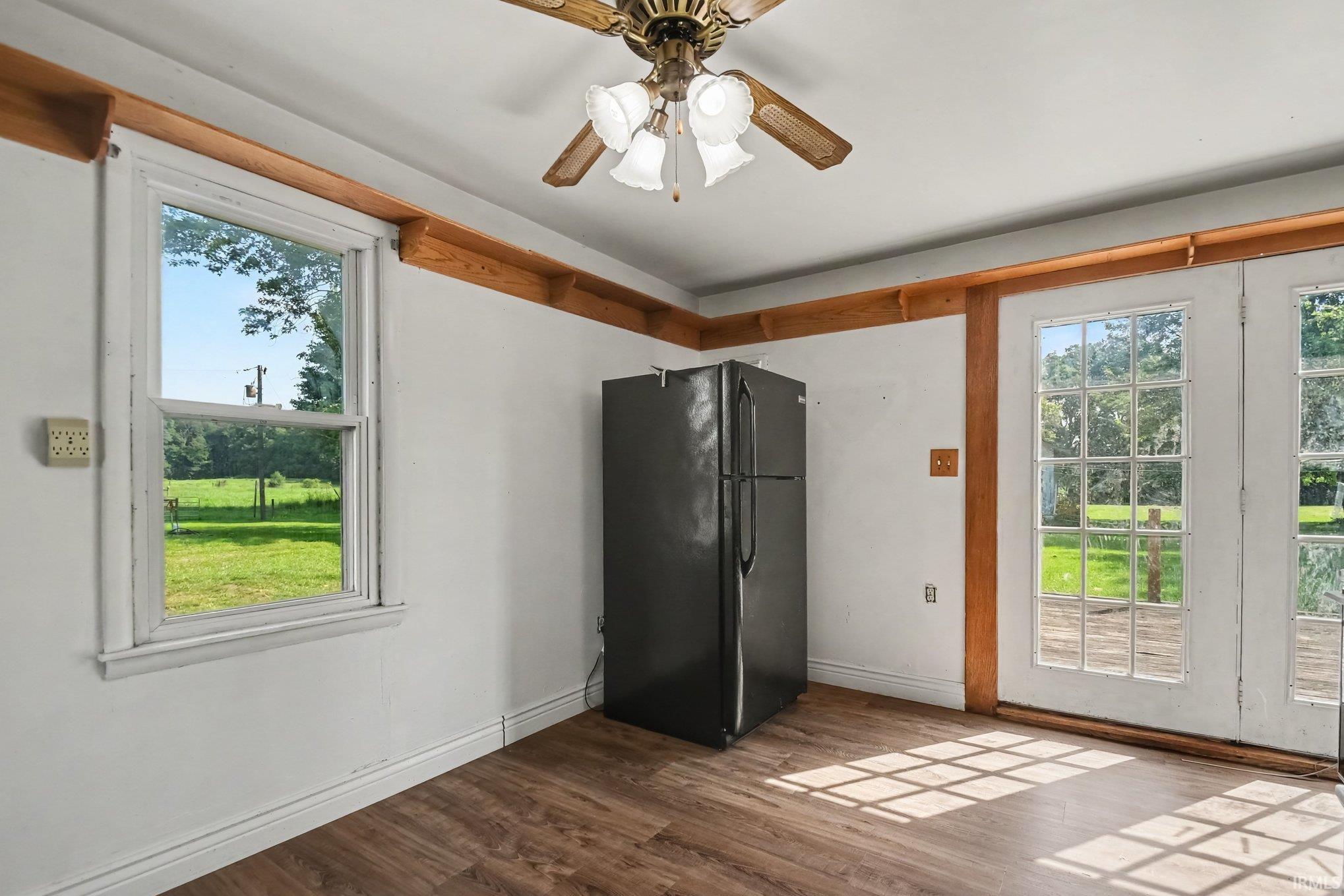 63834 County Road 15 Goshen IN 46526