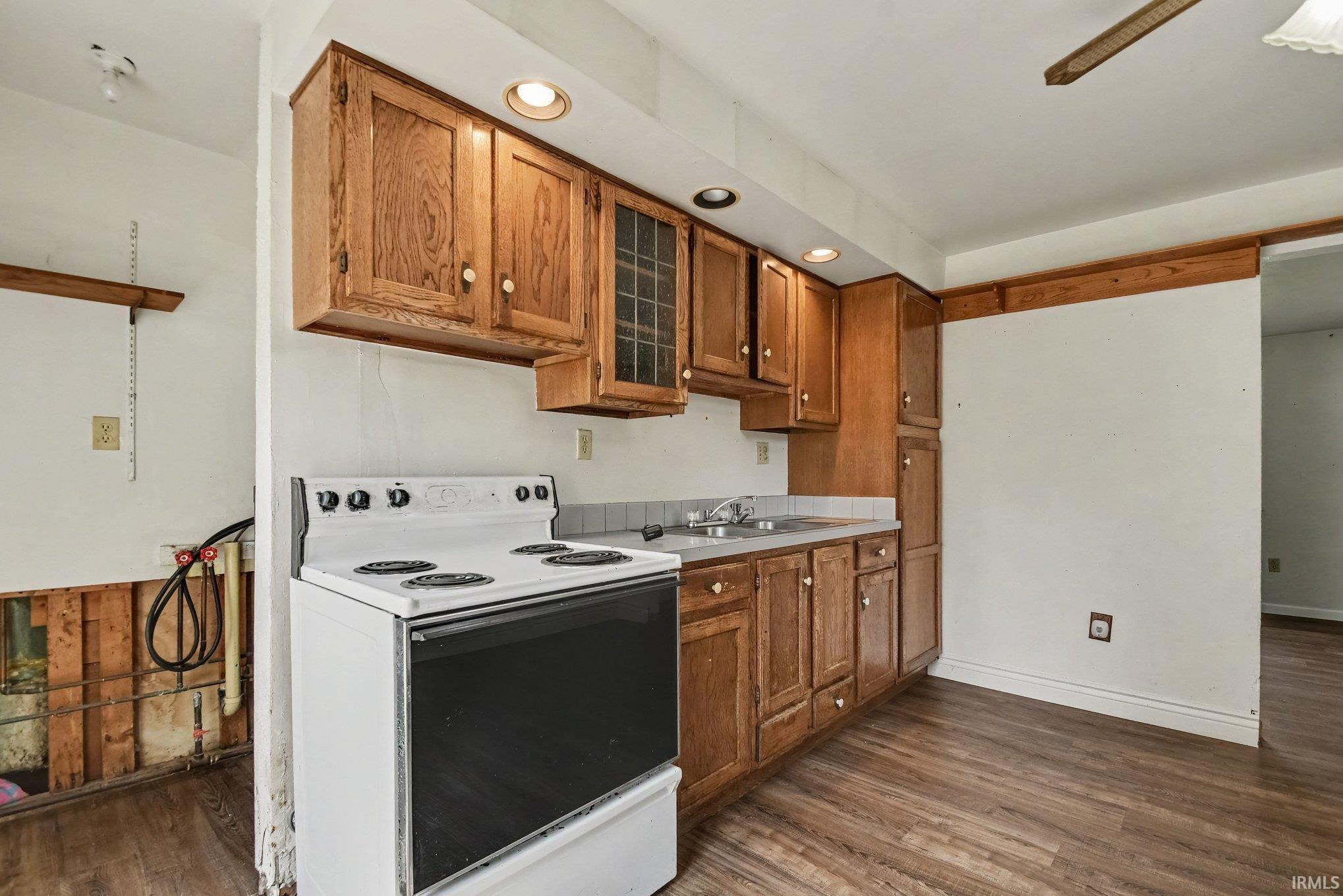 63834 County Road 15 Goshen IN 46526