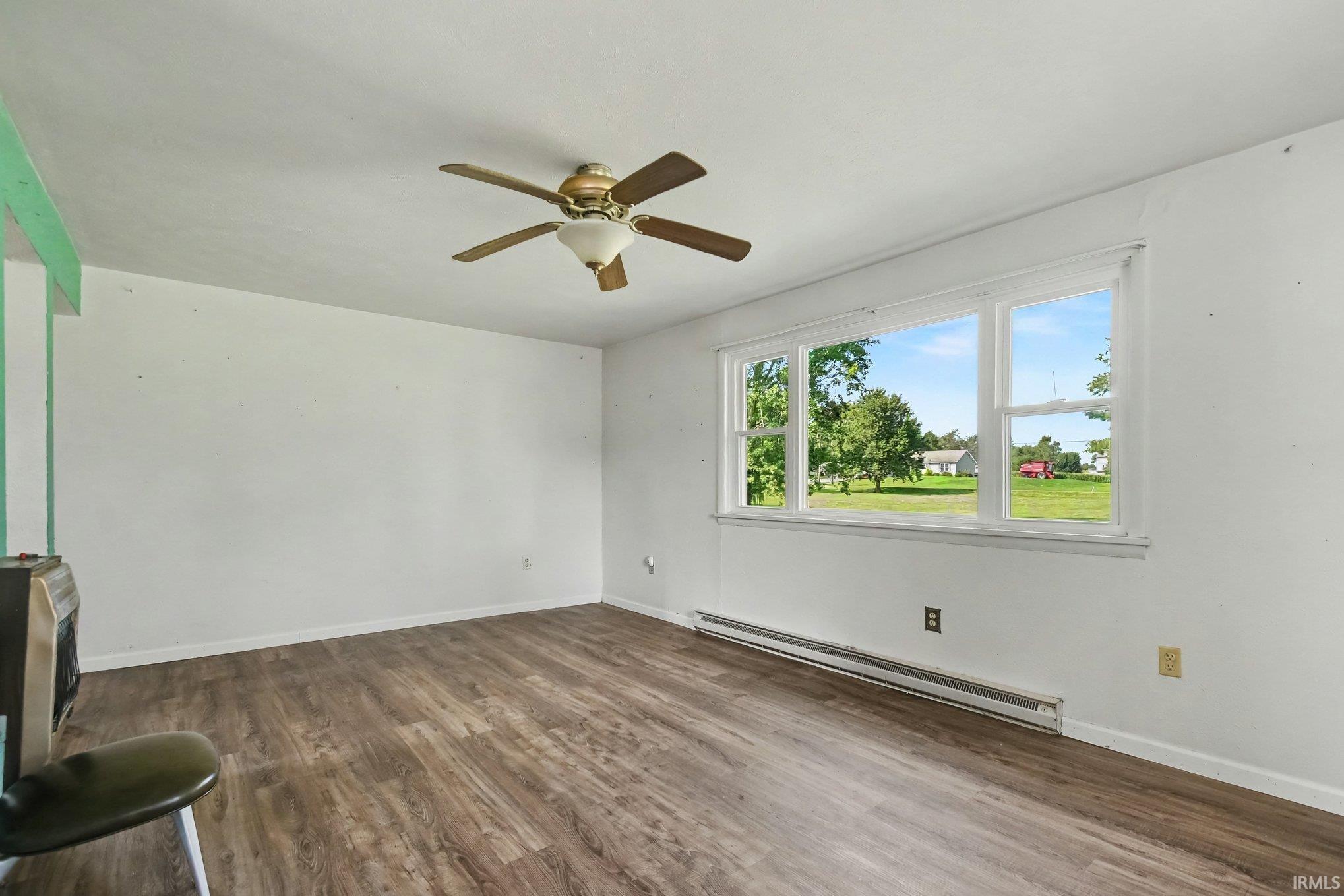 63834 County Road 15 Goshen IN 46526