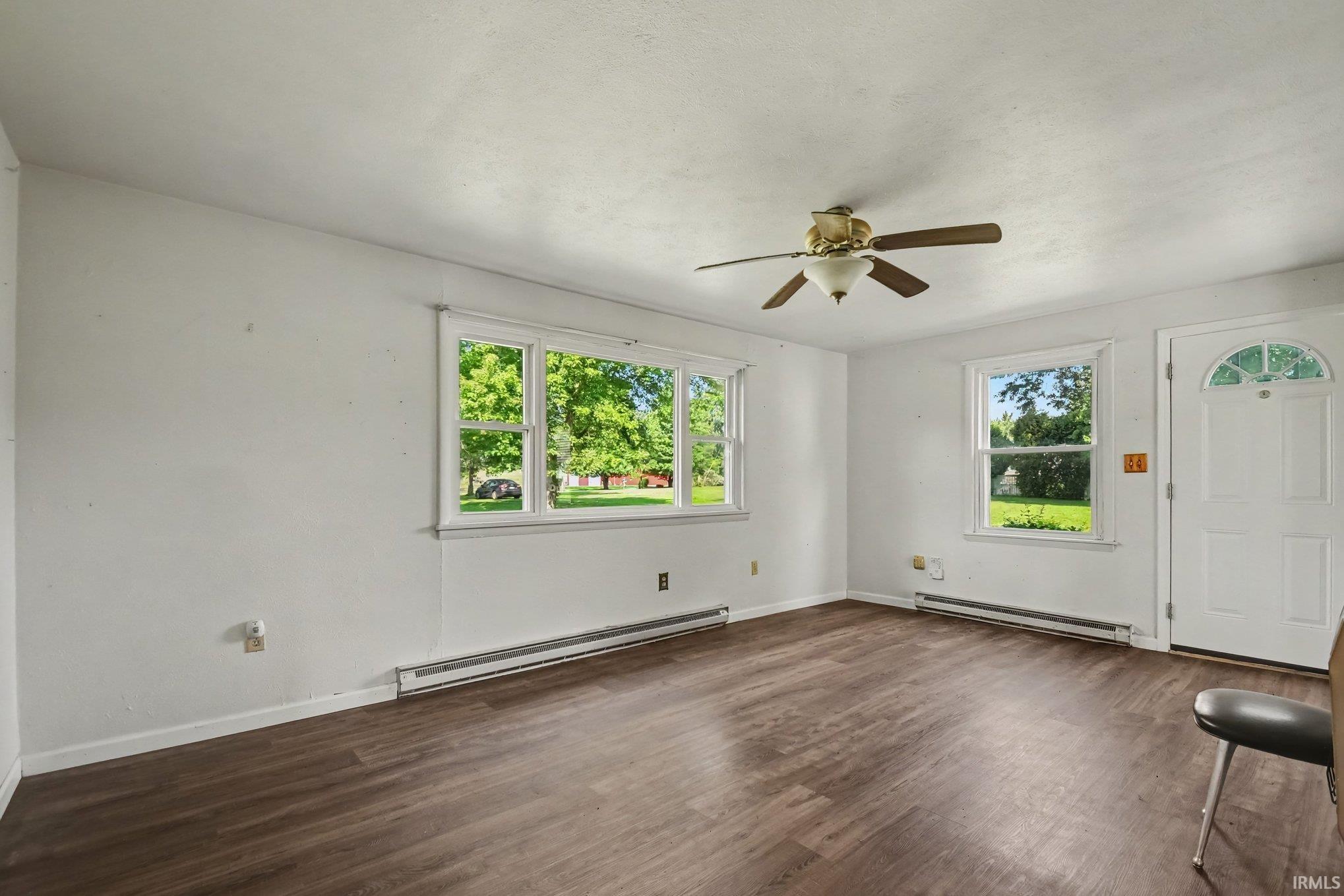 63834 County Road 15 Goshen IN 46526
