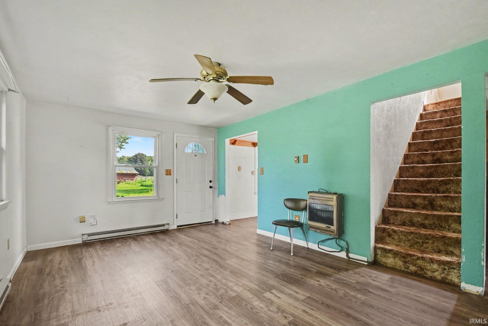 63834 County Road 15 Goshen IN 46526