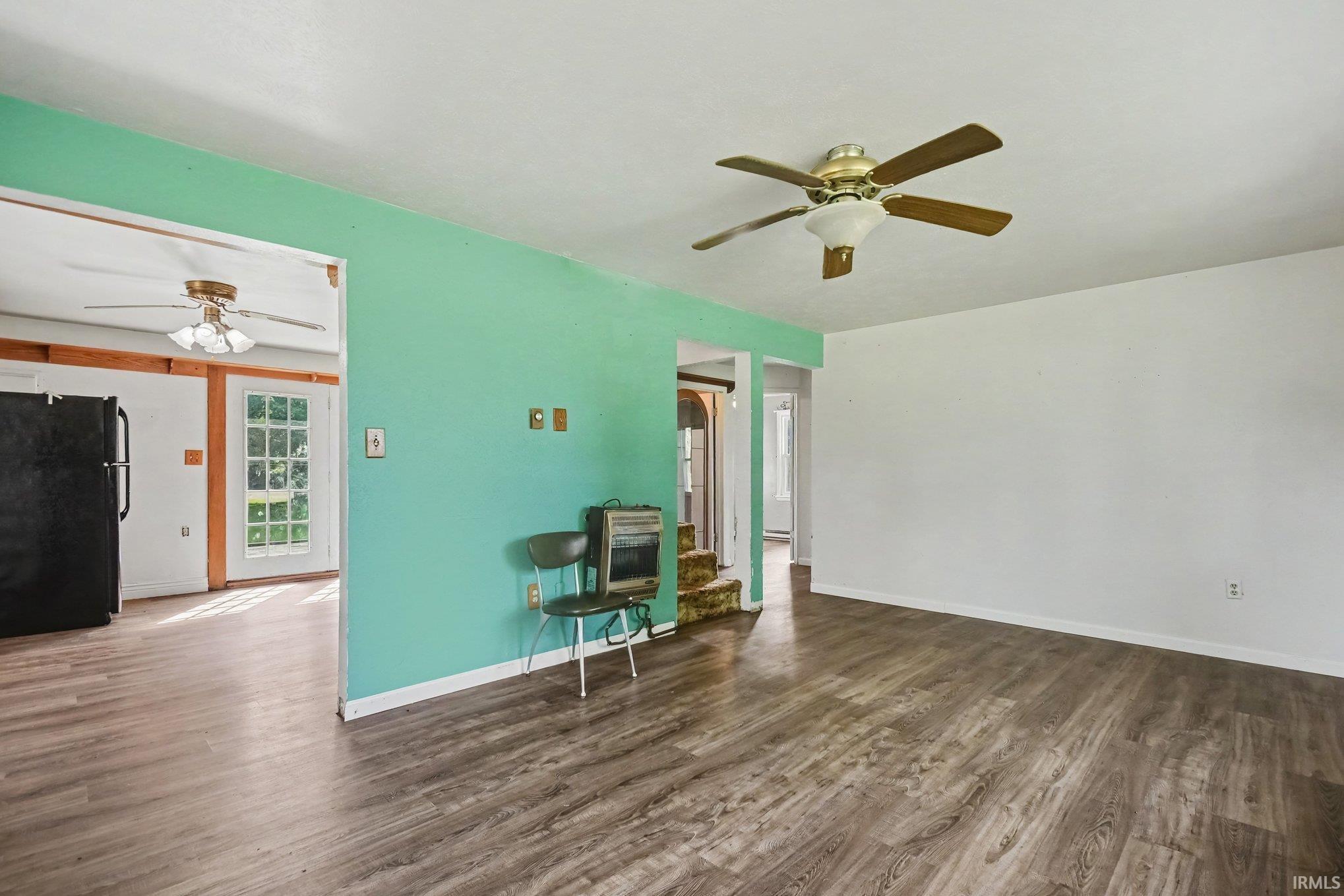 63834 County Road 15 Goshen IN 46526
