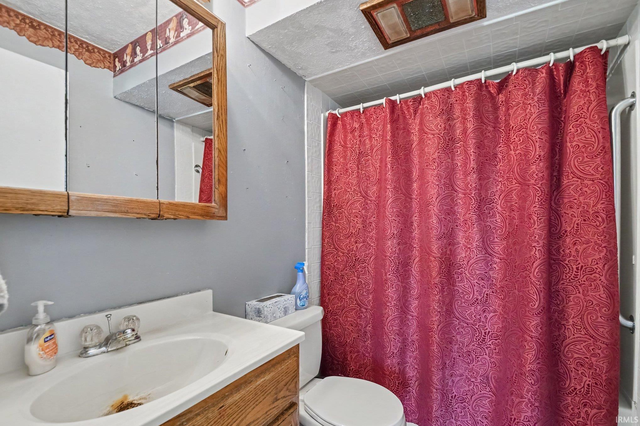 63834 County Road 15 Goshen IN 46526