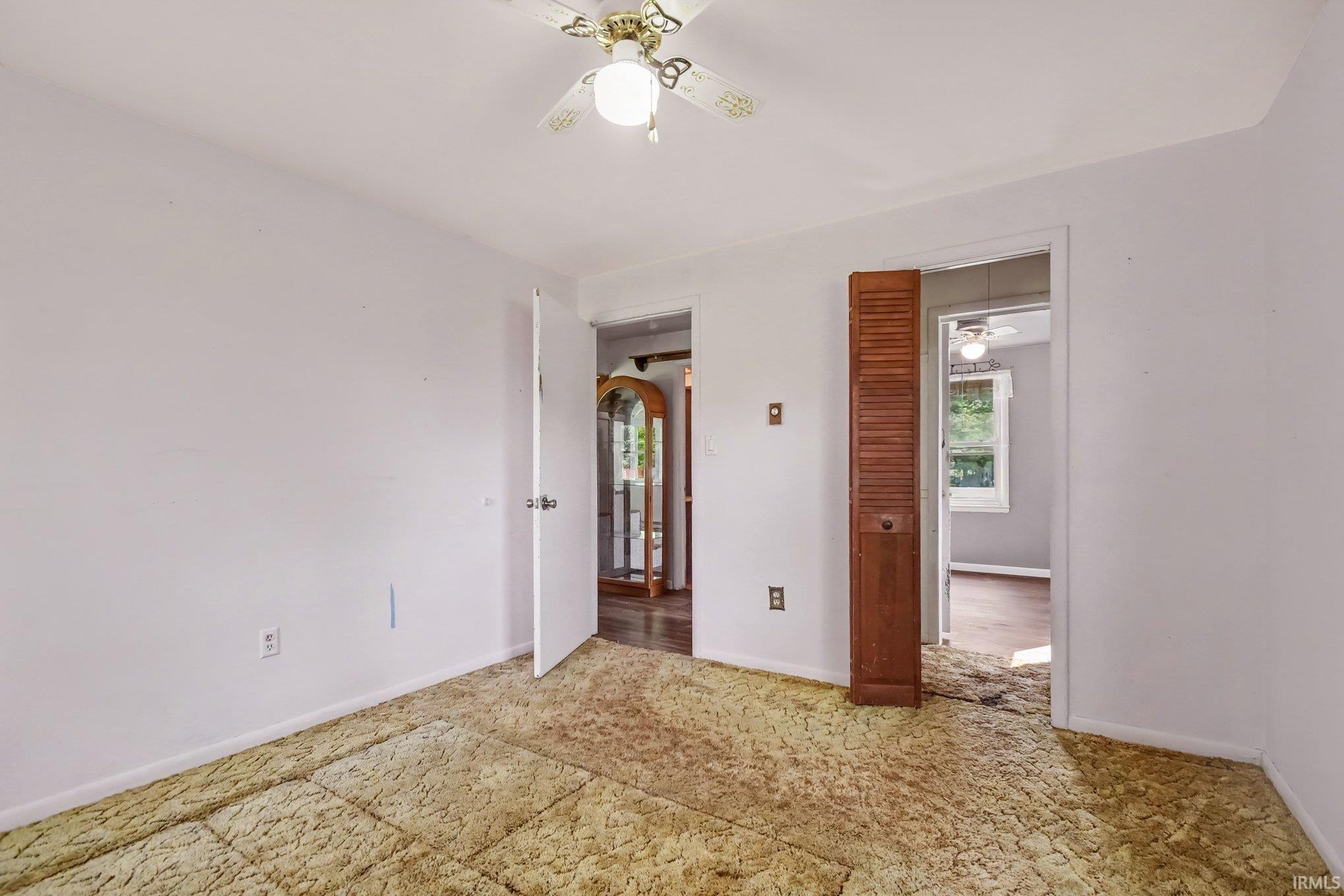 63834 County Road 15 Goshen IN 46526