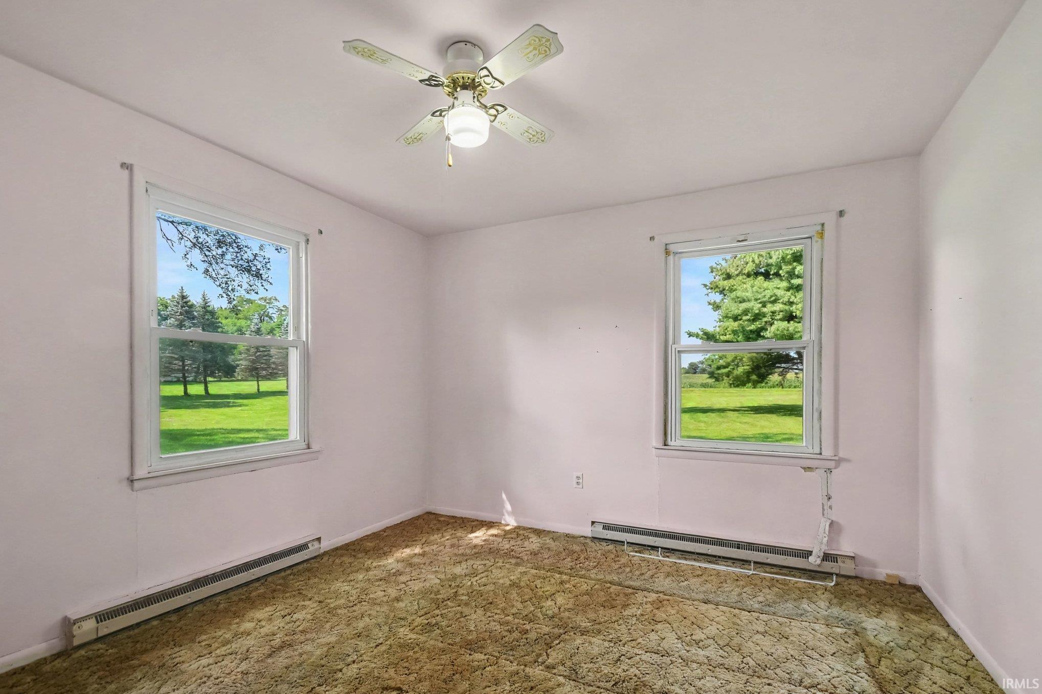 63834 County Road 15 Goshen IN 46526
