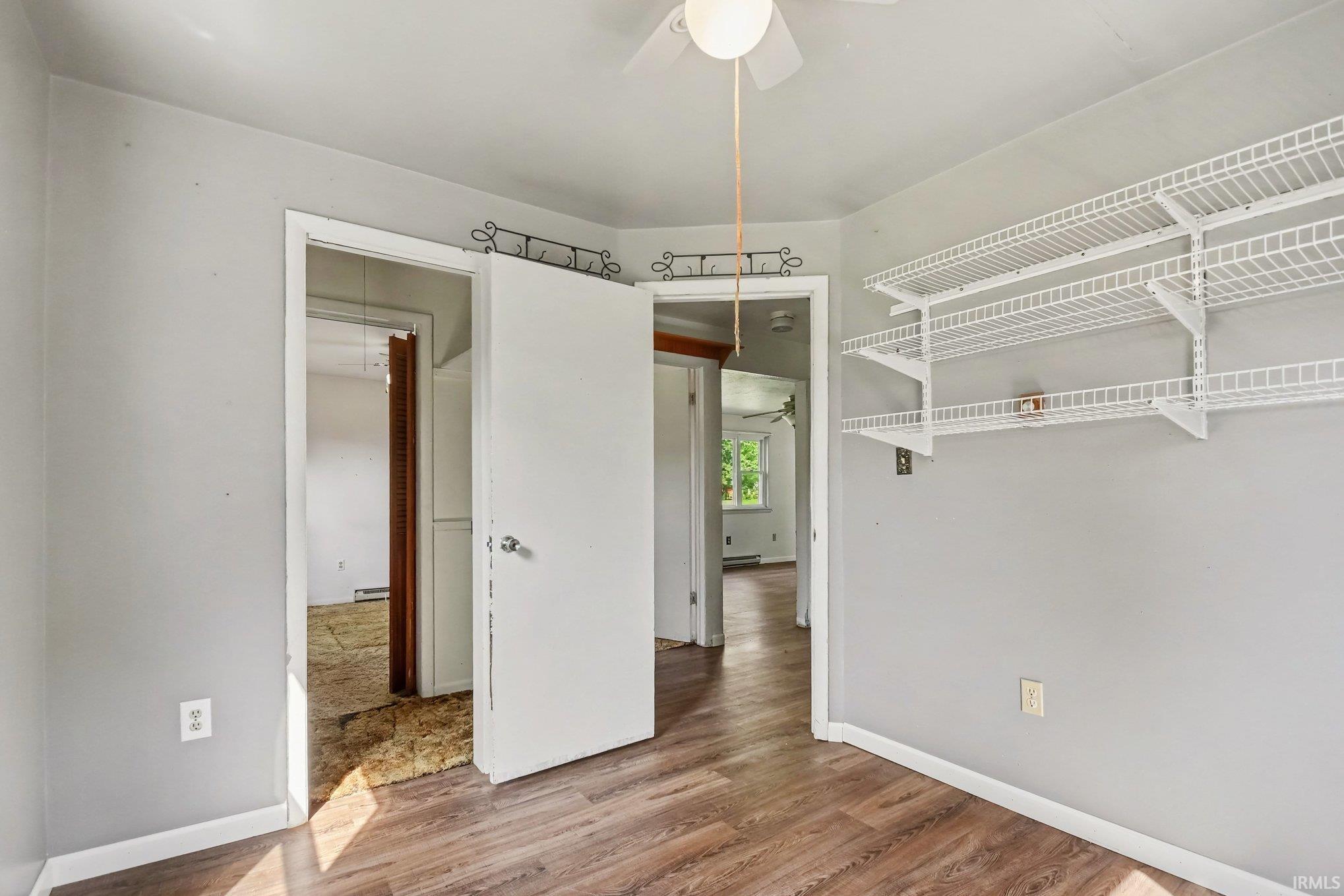 63834 County Road 15 Goshen IN 46526