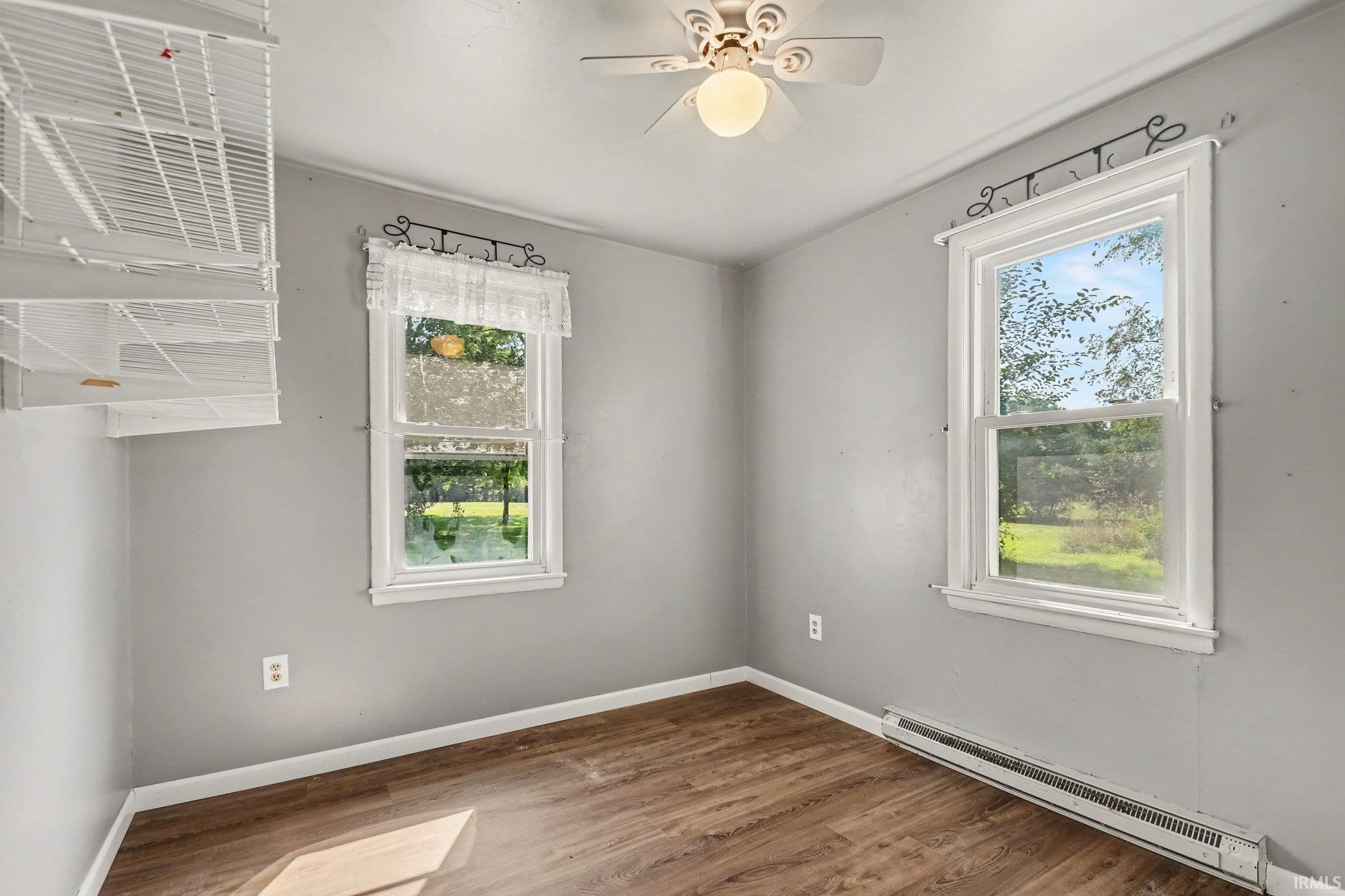 63834 County Road 15 Goshen IN 46526