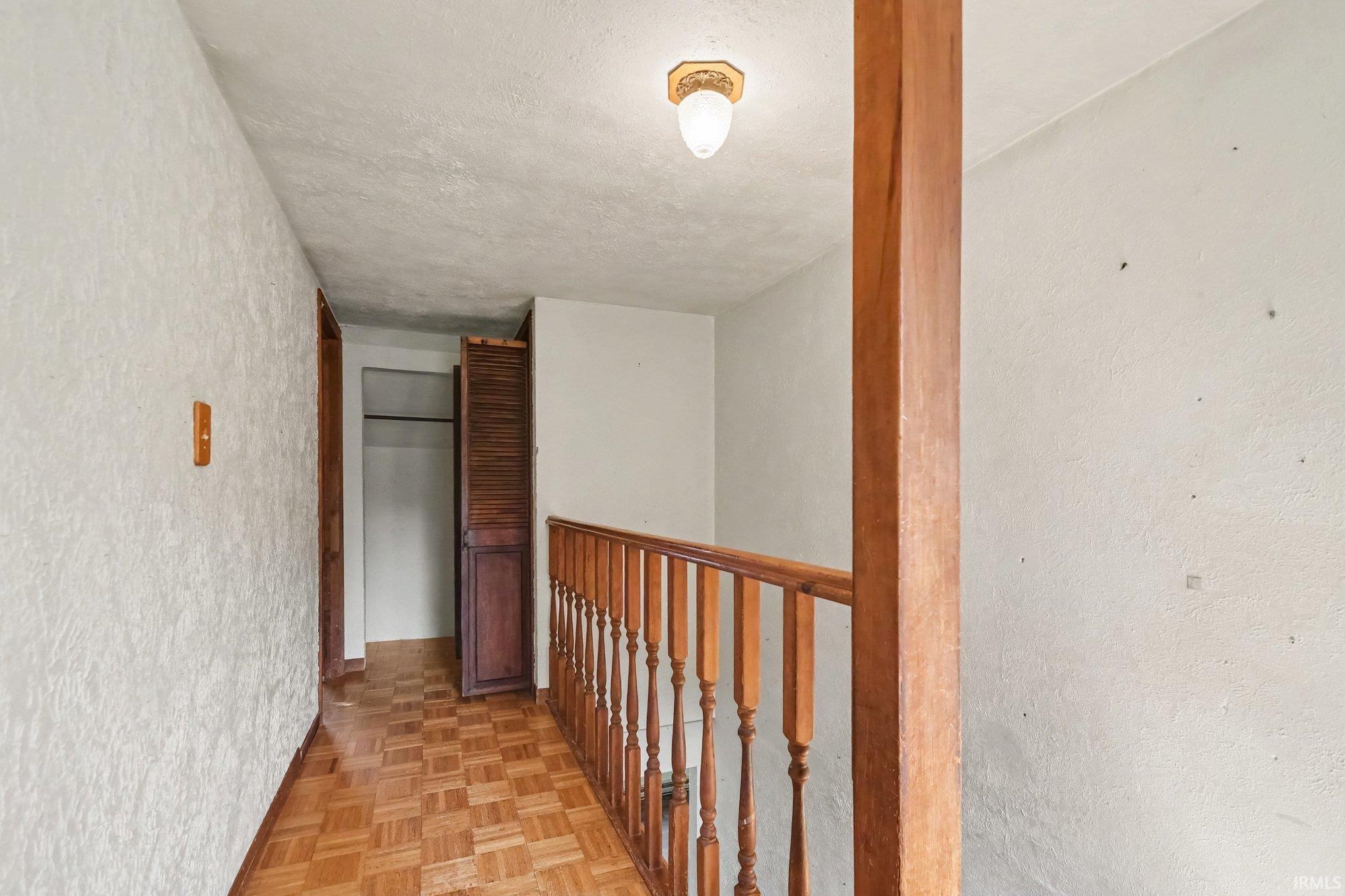 63834 County Road 15 Goshen IN 46526