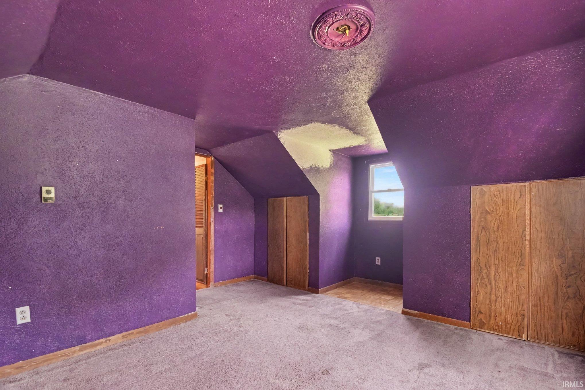 63834 County Road 15 Goshen IN 46526