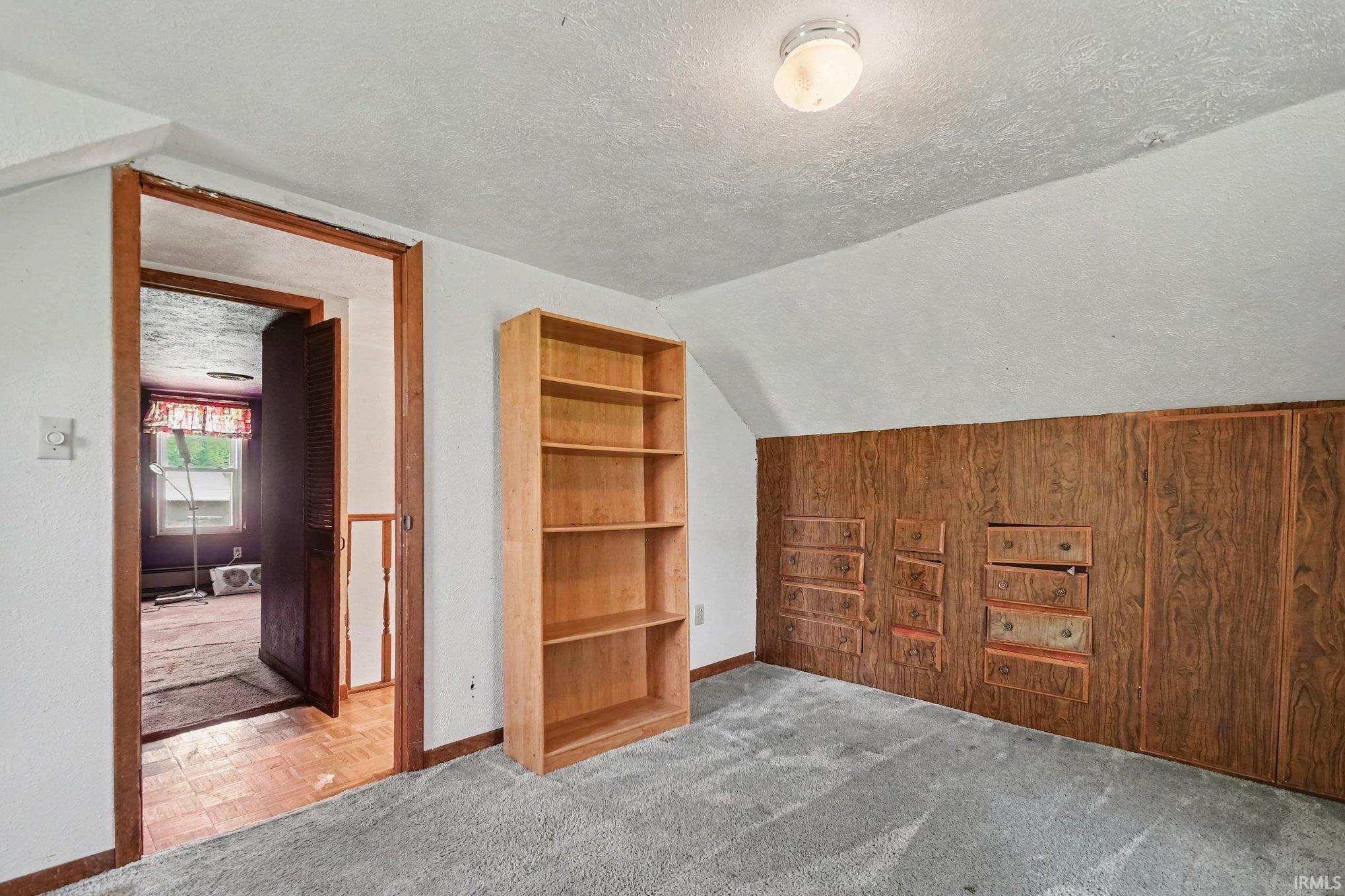 63834 County Road 15 Goshen IN 46526