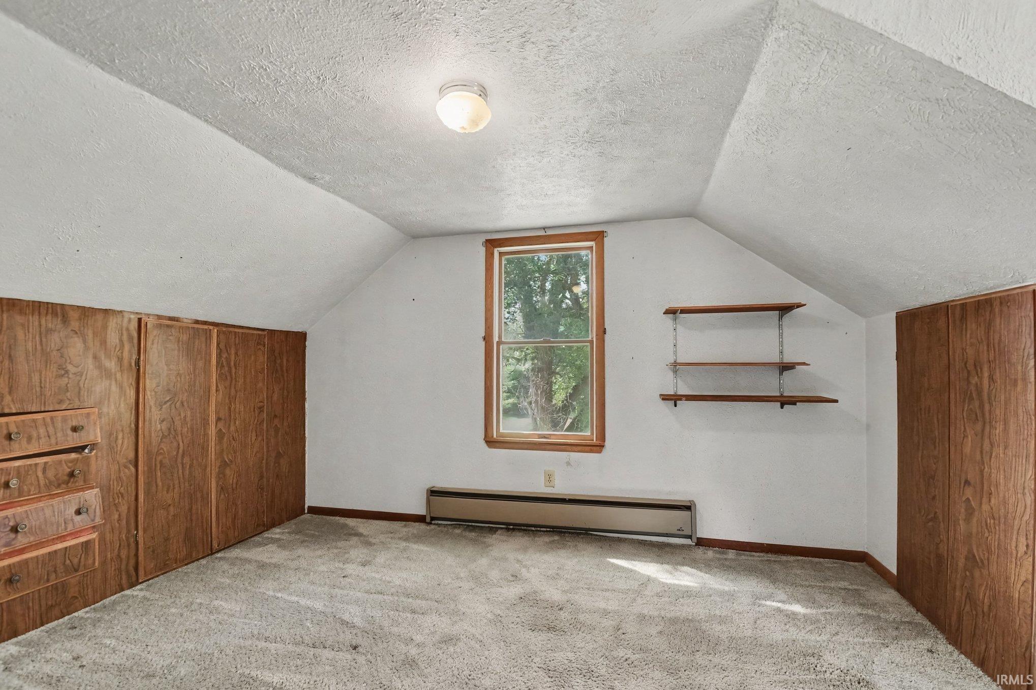 63834 County Road 15 Goshen IN 46526