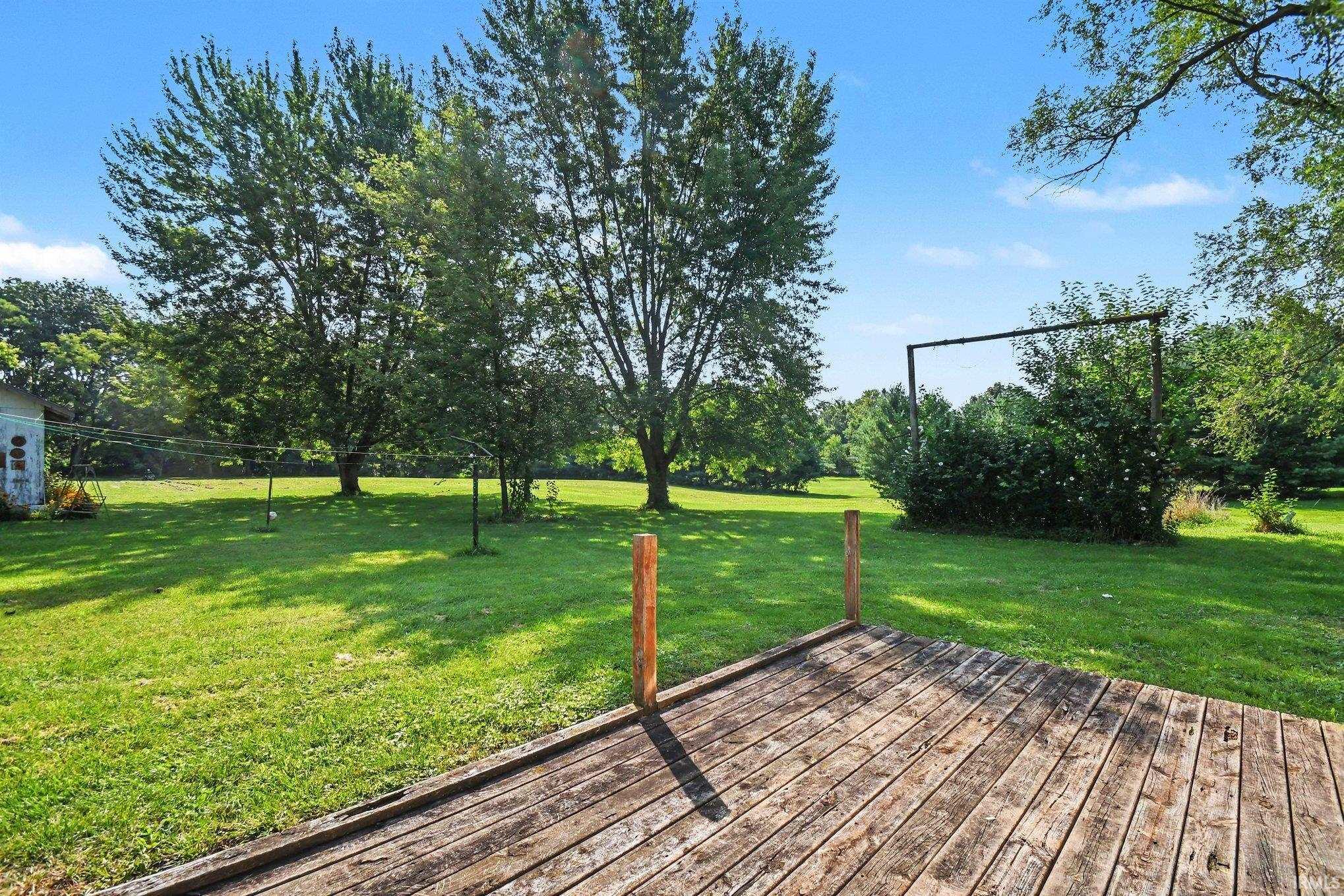 63834 County Road 15 Goshen IN 46526
