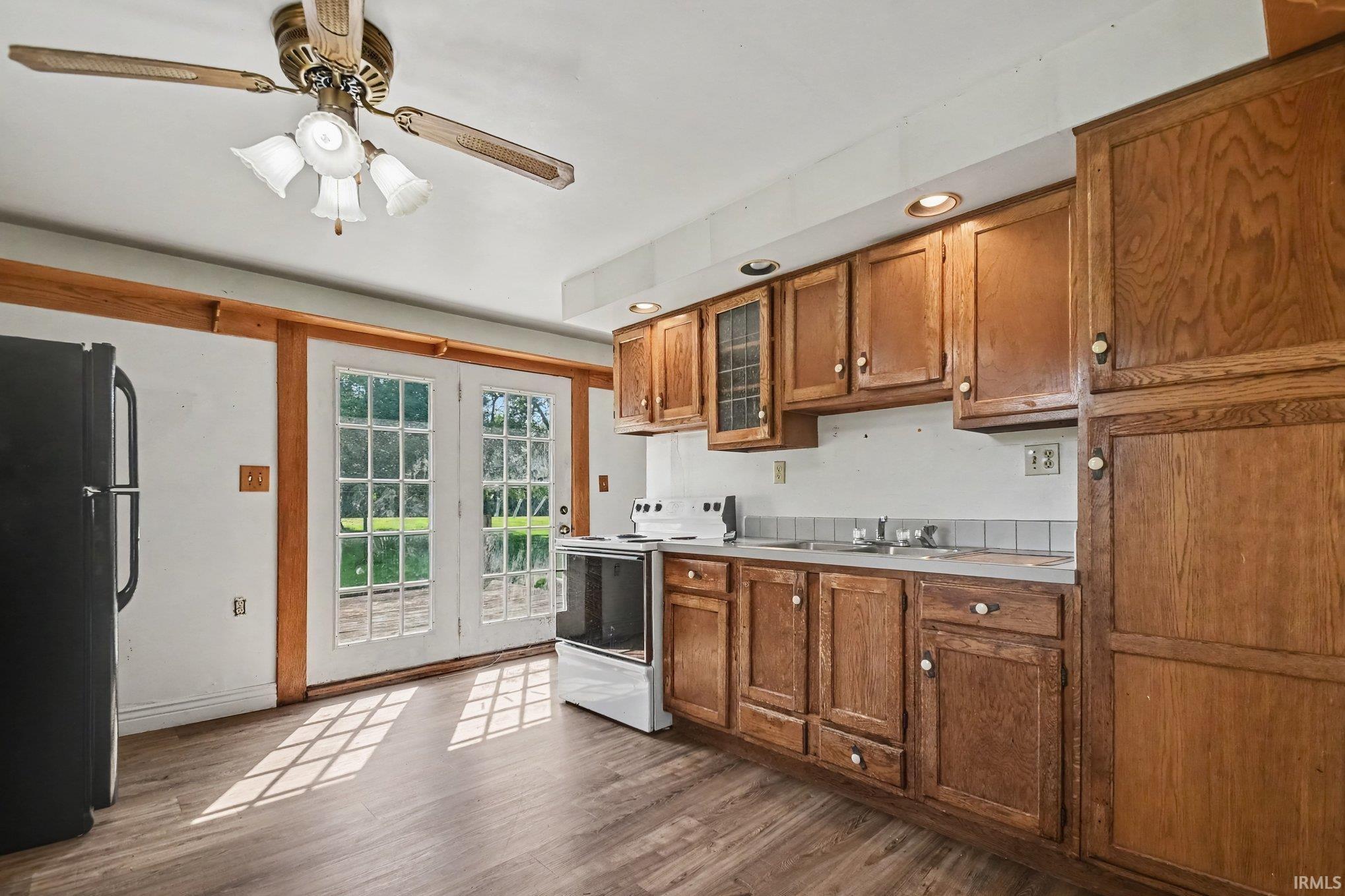 63834 County Road 15 Goshen IN 46526