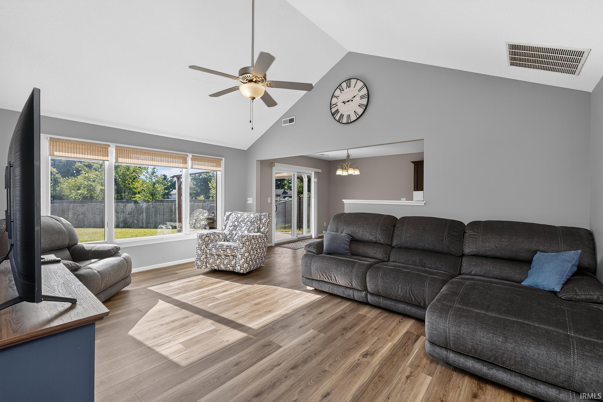57946 Nana Lane Goshen IN 46528