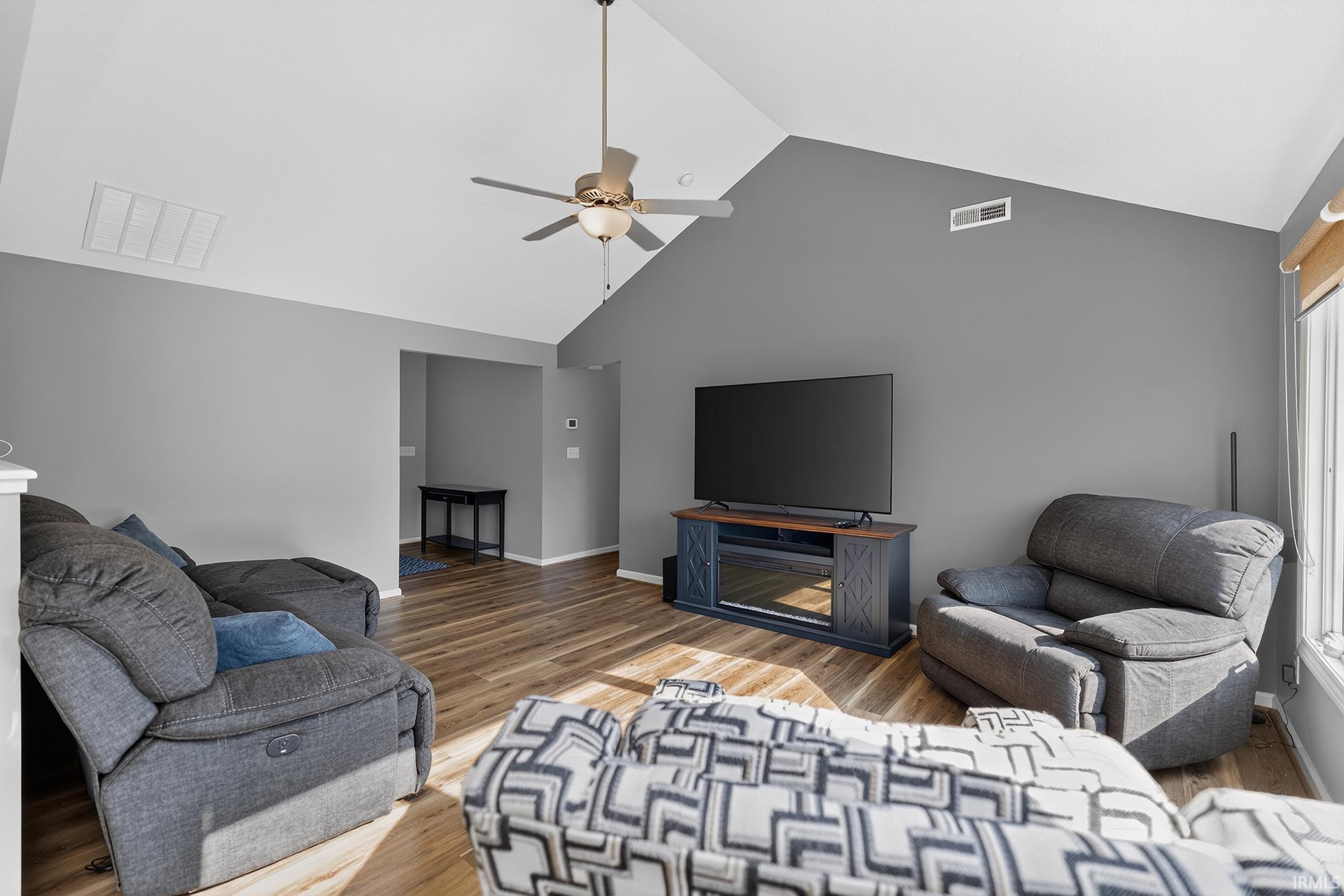 57946 Nana Lane Goshen IN 46528