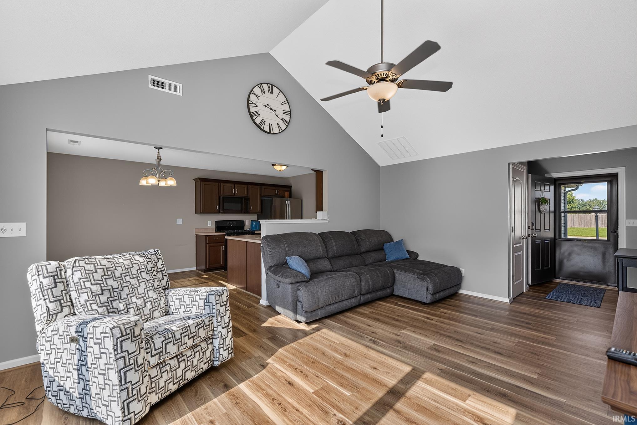 57946 Nana Lane Goshen IN 46528