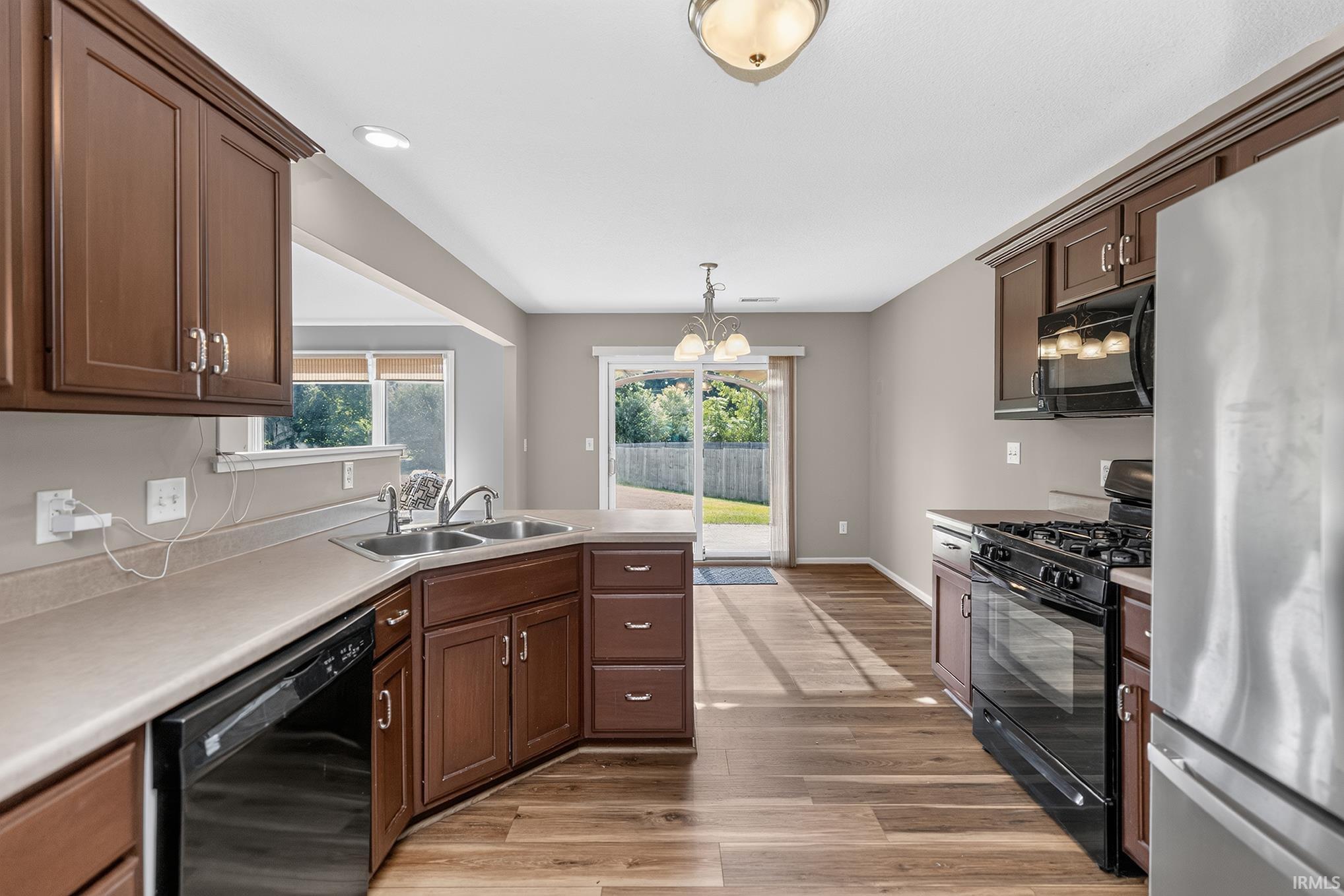 57946 Nana Lane Goshen IN 46528