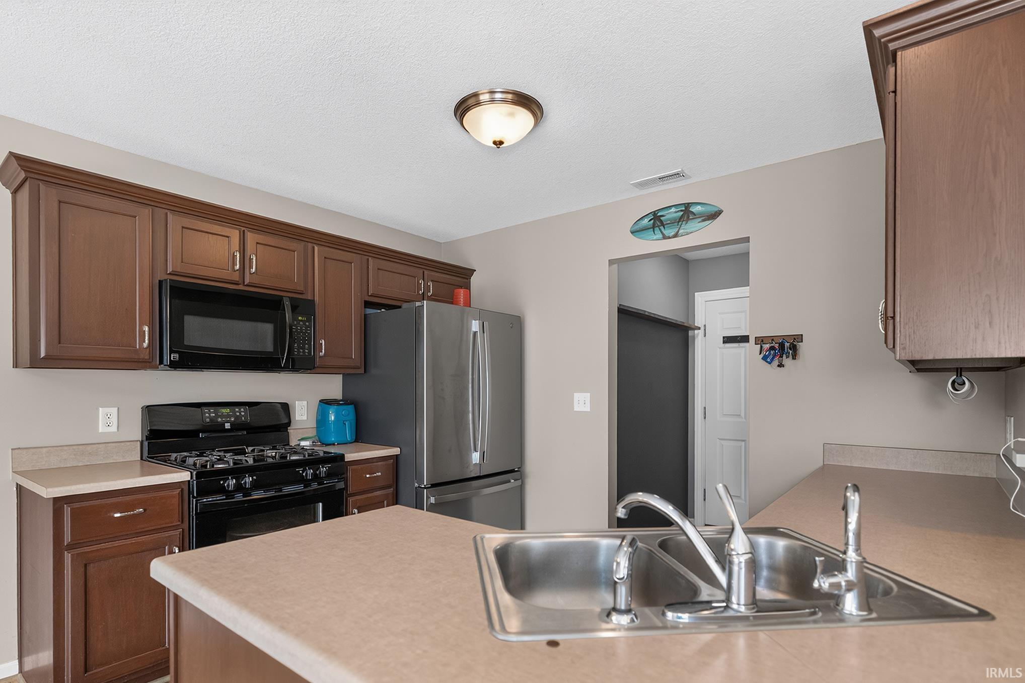 57946 Nana Lane Goshen IN 46528