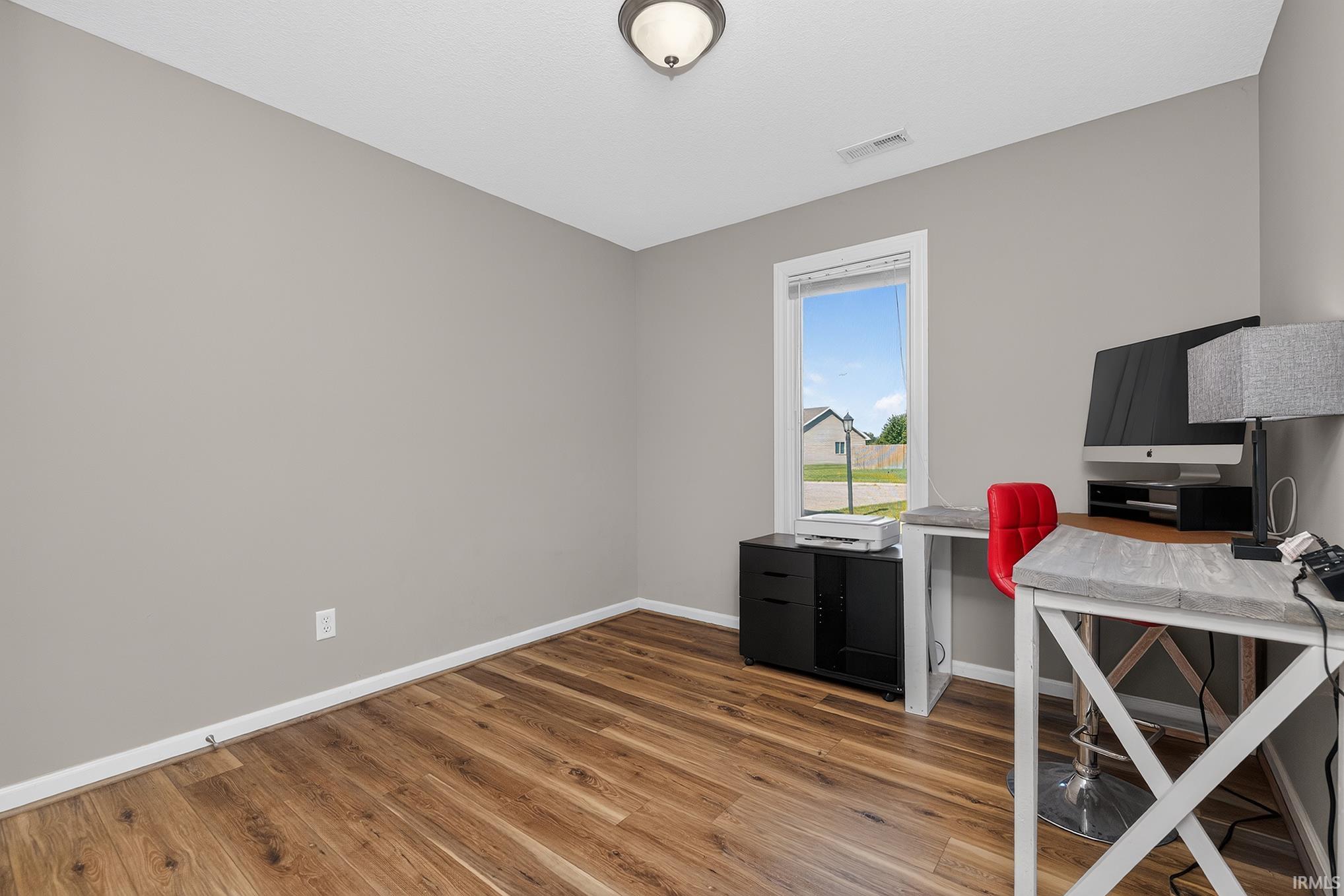 57946 Nana Lane Goshen IN 46528
