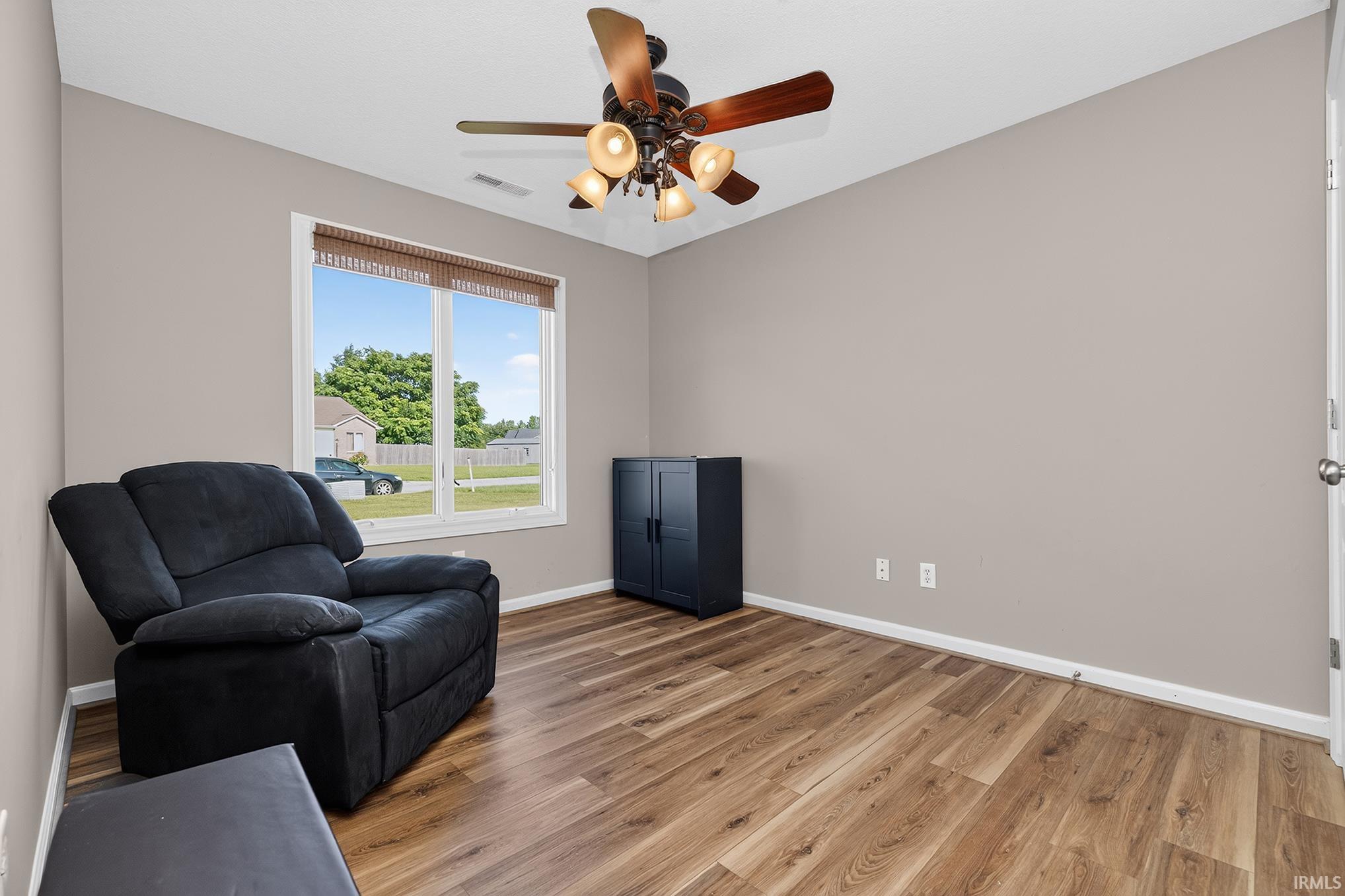 57946 Nana Lane Goshen IN 46528