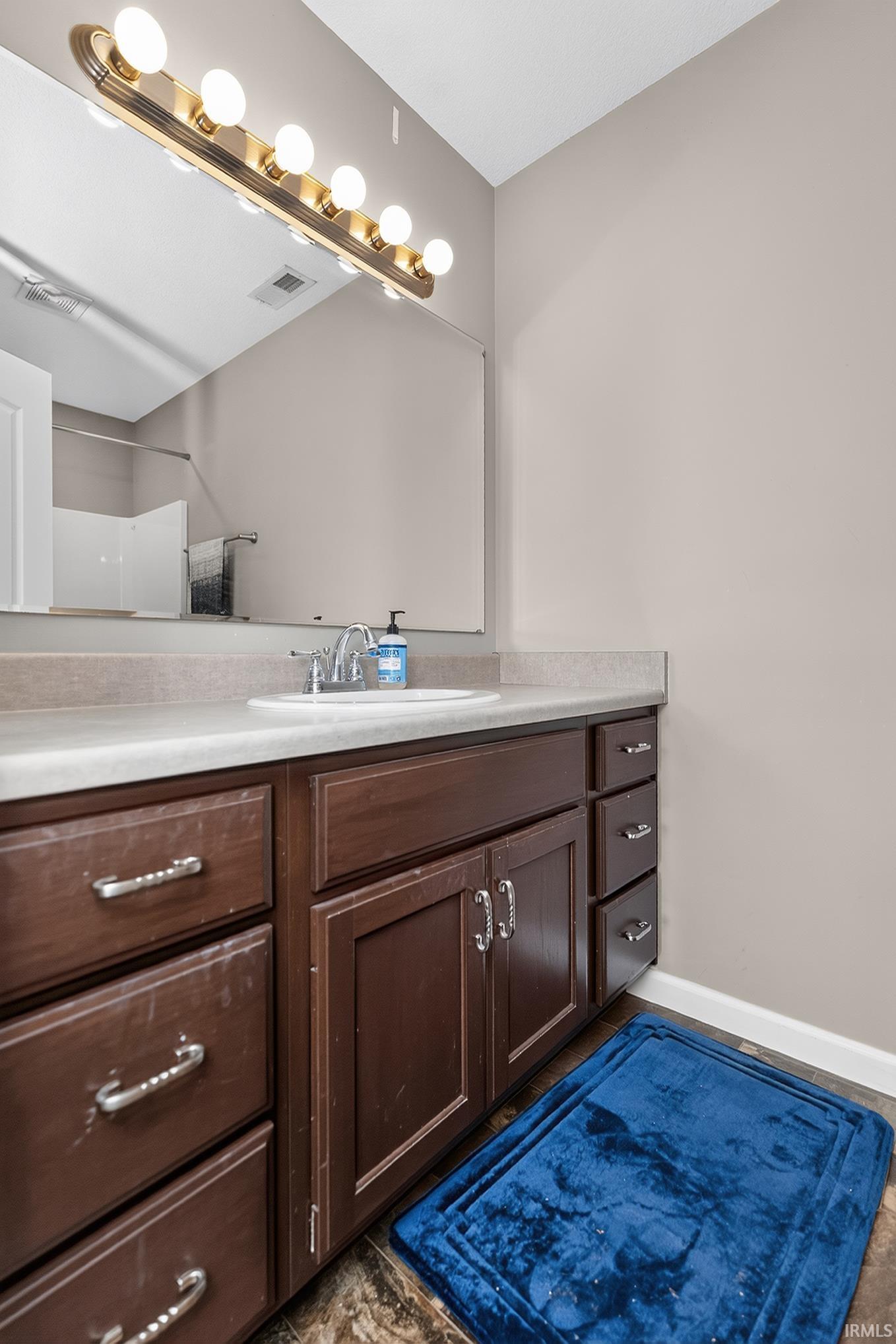 57946 Nana Lane Goshen IN 46528