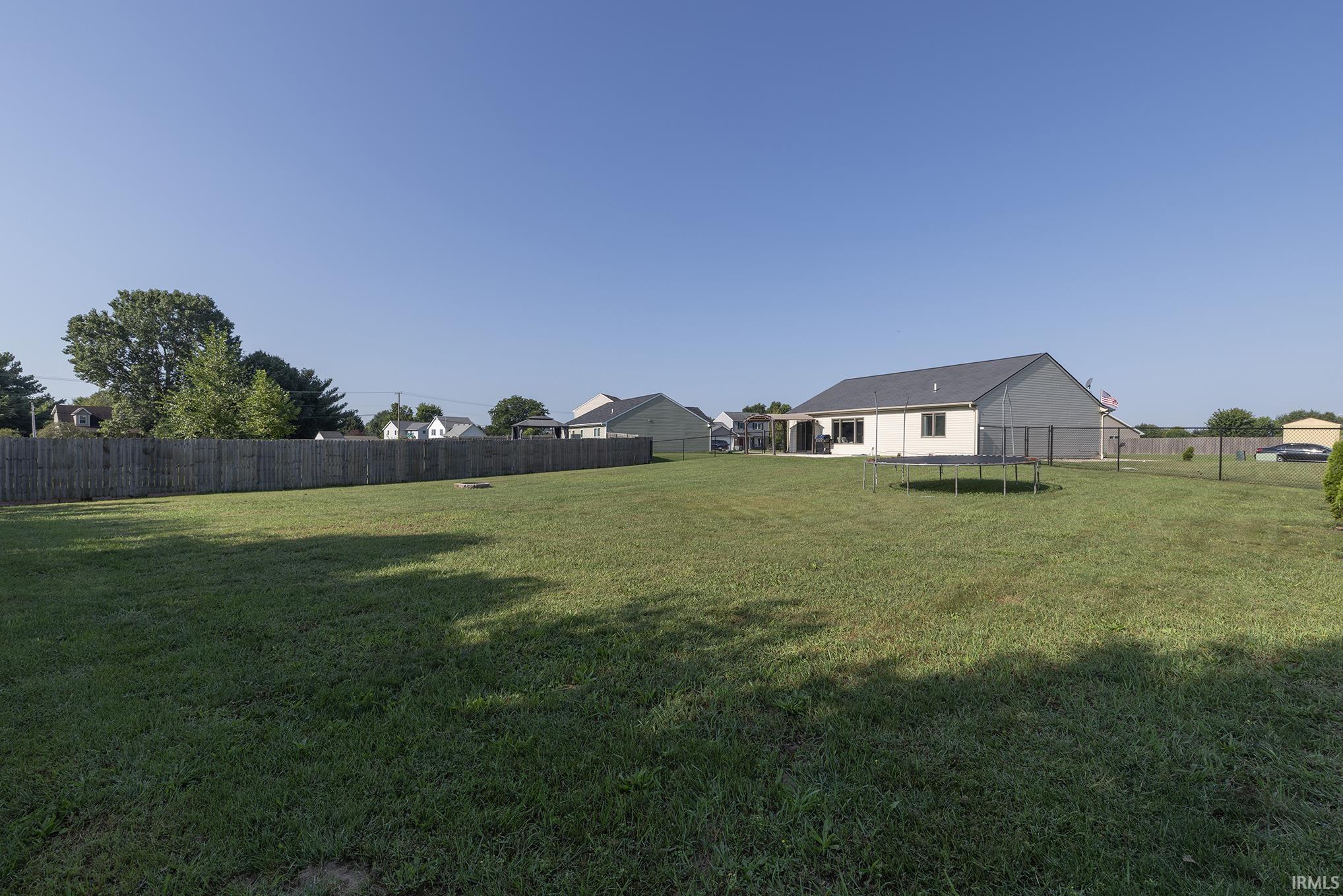 57946 Nana Lane Goshen IN 46528