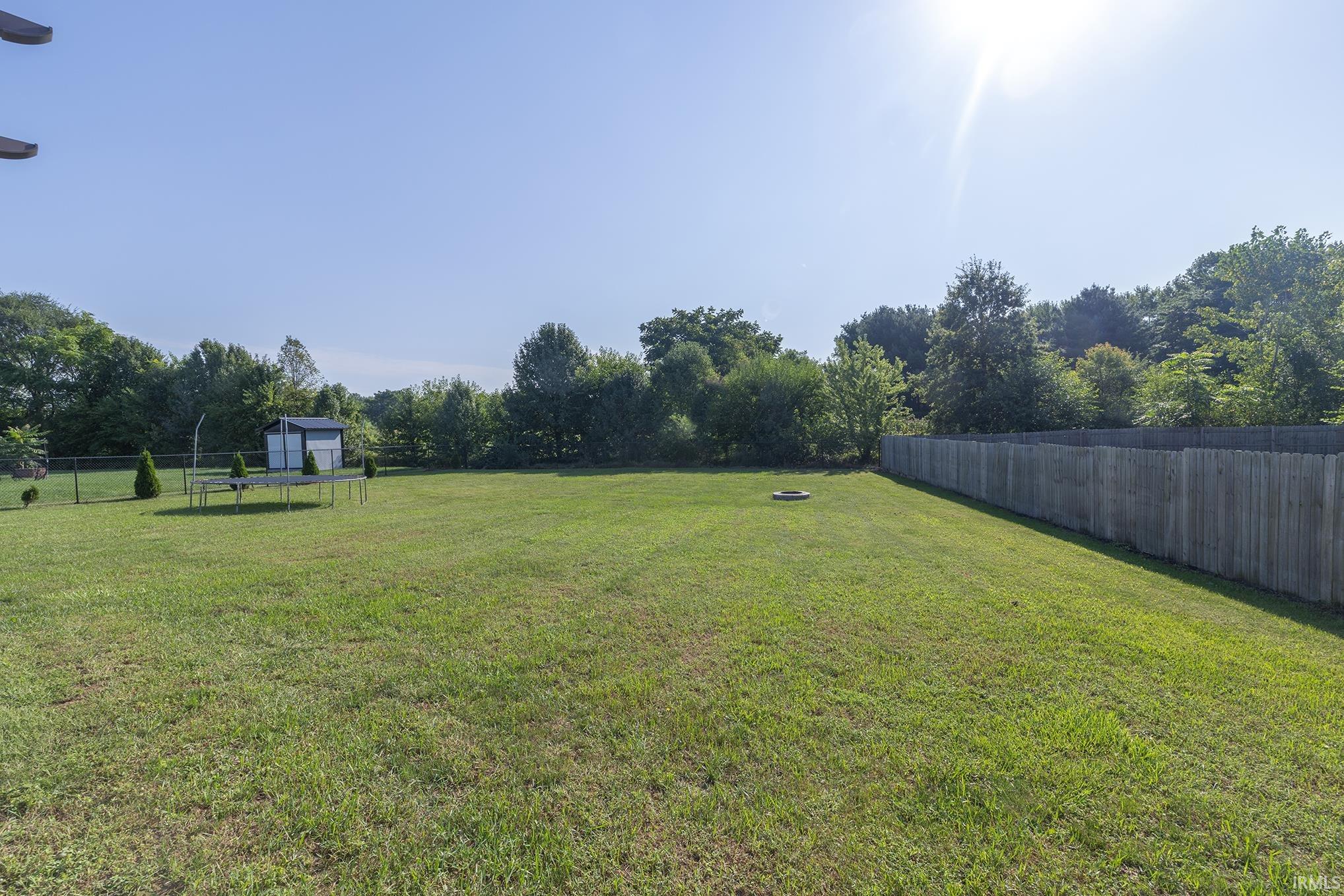 57946 Nana Lane Goshen IN 46528
