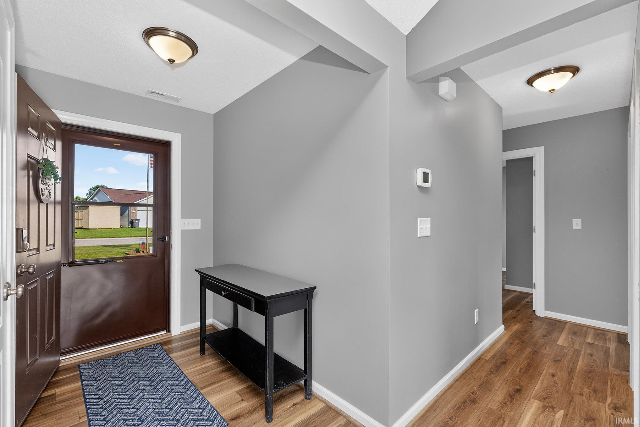57946 Nana Lane Goshen IN 46528