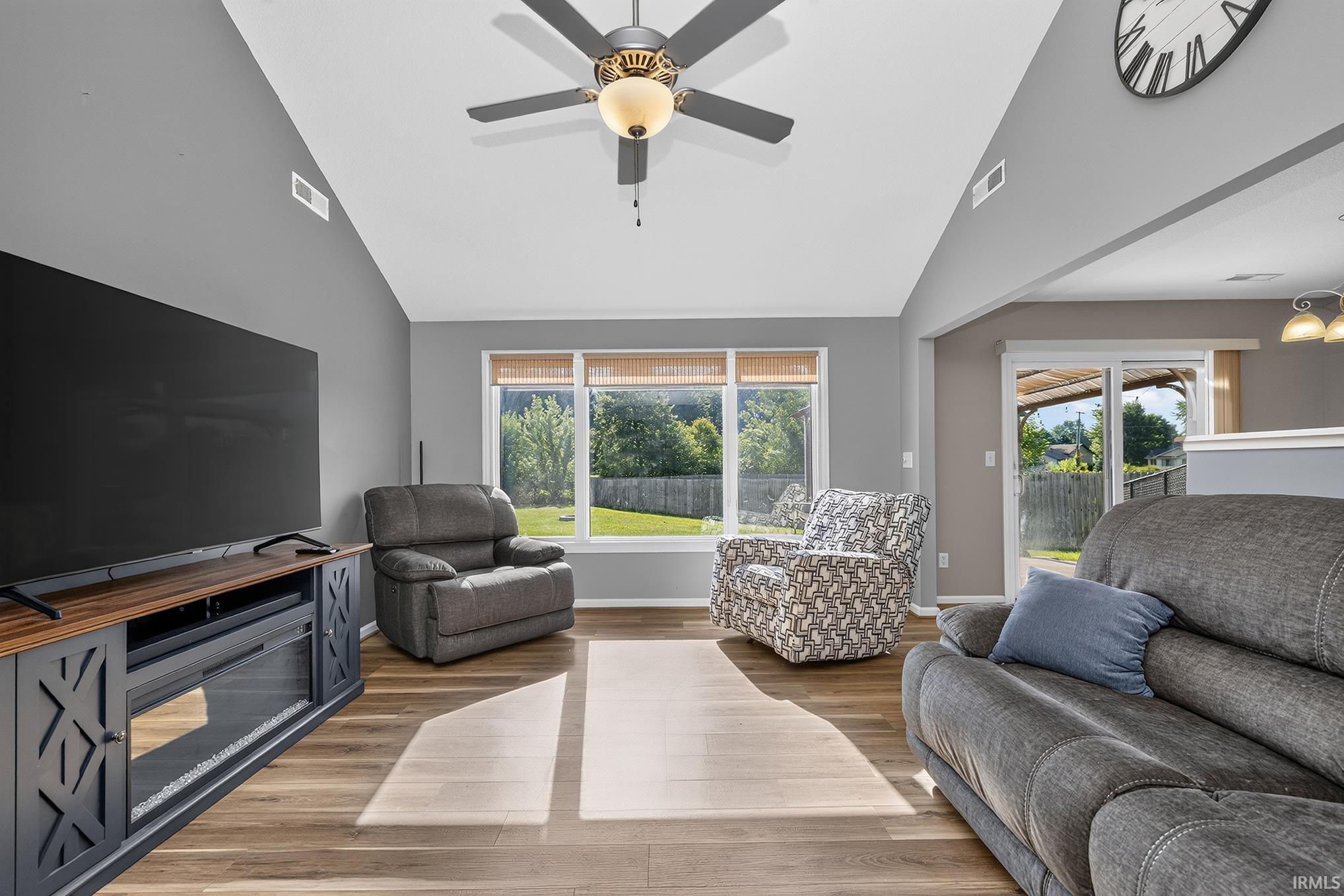 57946 Nana Lane Goshen IN 46528
