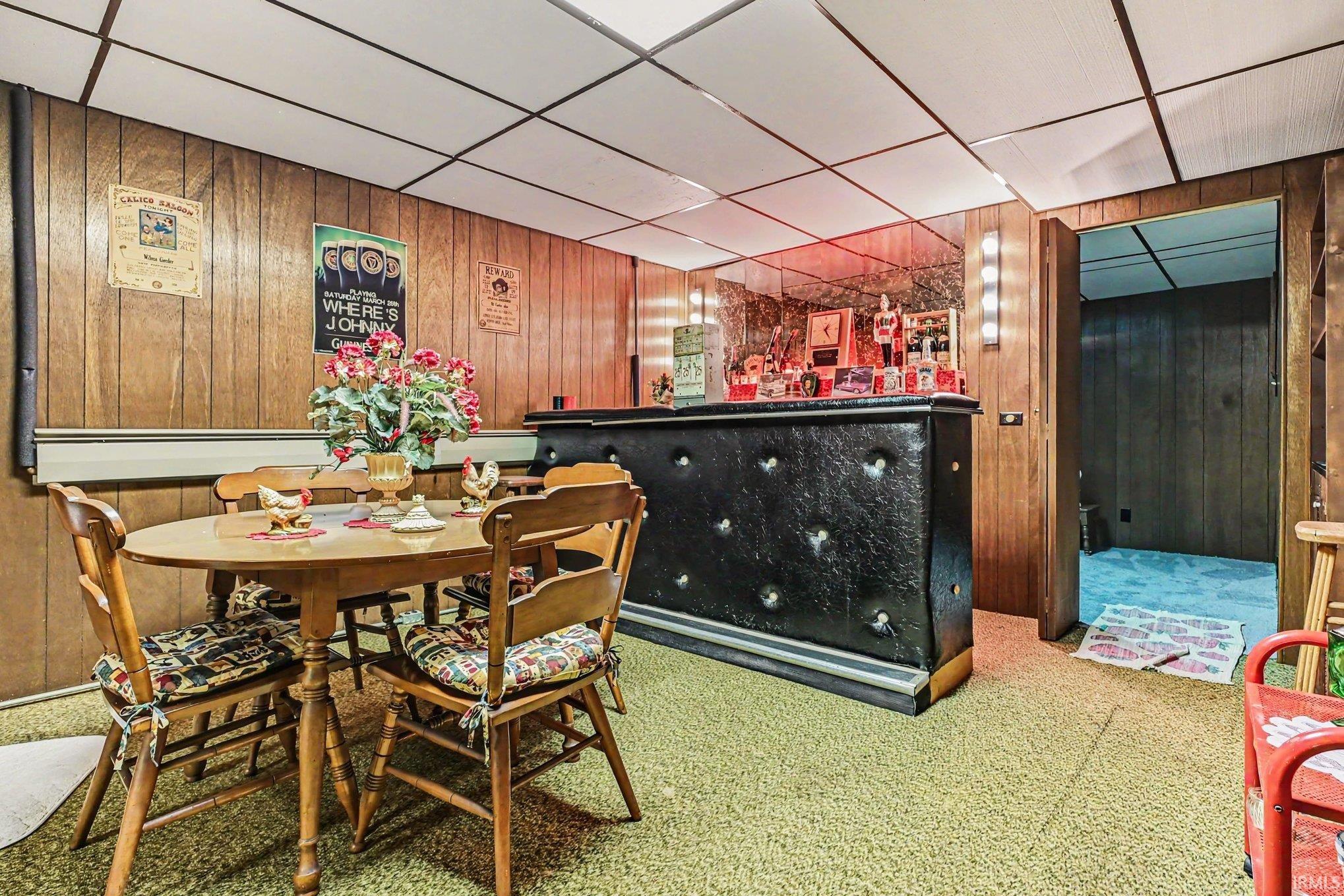 5821 N Fail Road Laporte IN 46350