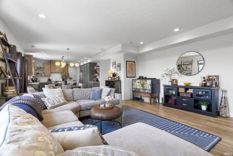 5293 Maize Drive West Lafayette IN 47906
