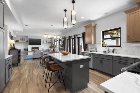5293 Maize Drive West Lafayette IN 47906