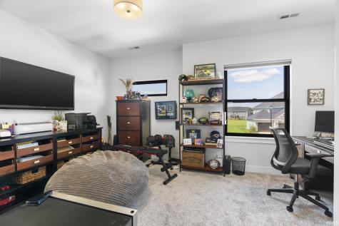 5293 Maize Drive West Lafayette IN 47906