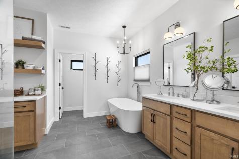 5293 Maize Drive West Lafayette IN 47906