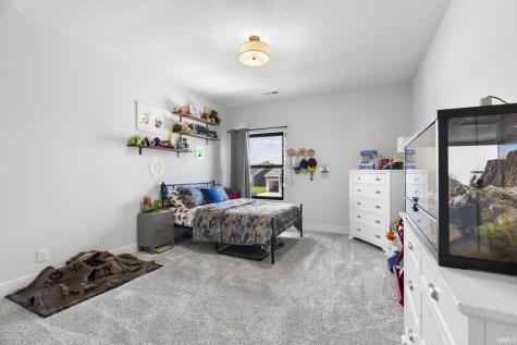 5293 Maize Drive West Lafayette IN 47906