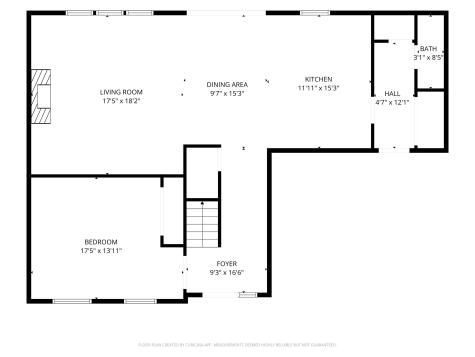 5293 Maize Drive West Lafayette IN 47906