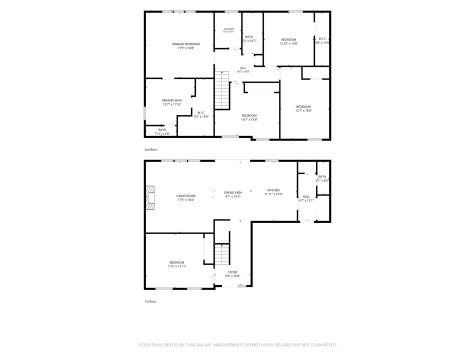 5293 Maize Drive West Lafayette IN 47906