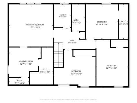 5293 Maize Drive West Lafayette IN 47906