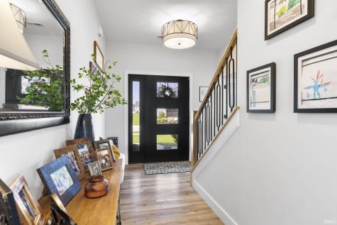 5293 Maize Drive West Lafayette IN 47906
