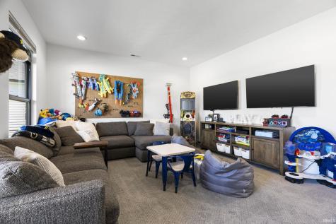 5293 Maize Drive West Lafayette IN 47906
