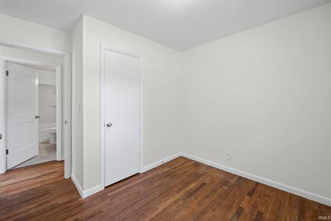 3722 Old Romney Road Lafayette IN 47909