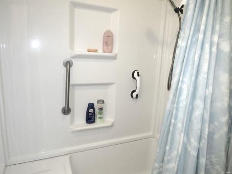 1107 P Street Bedford IN 47421