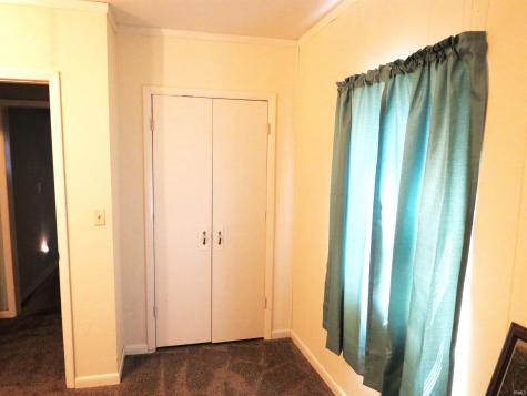 1107 P Street Bedford IN 47421