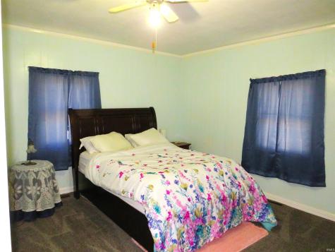 1107 P Street Bedford IN 47421