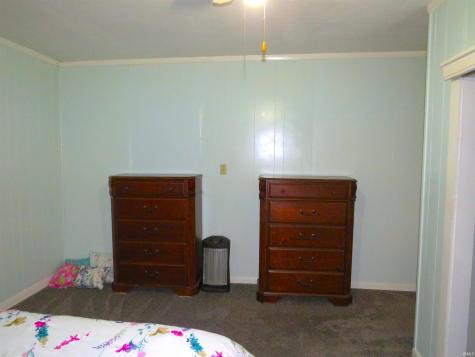 1107 P Street Bedford IN 47421