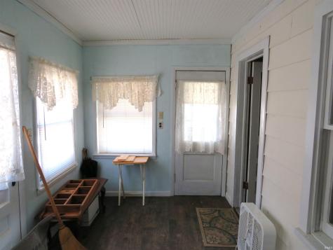 1107 P Street Bedford IN 47421