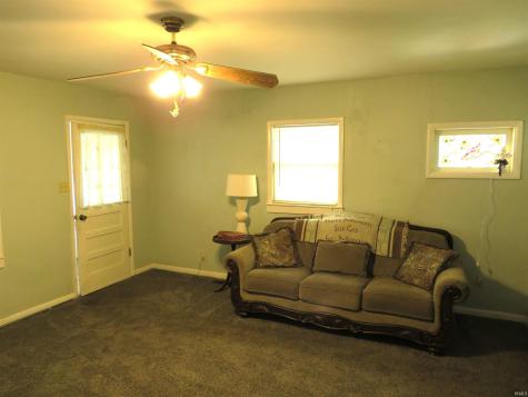 1107 P Street Bedford IN 47421