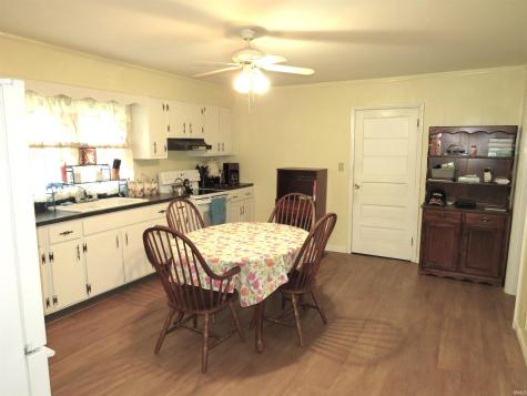 1107 P Street Bedford IN 47421